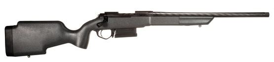 Taurus Expedition 6.5 Creedmoor Bolt Action Rifle with 20" hammer forged barrel